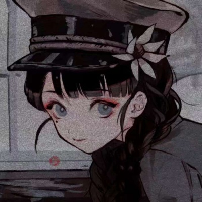 兽设背景故事创作兽圈群